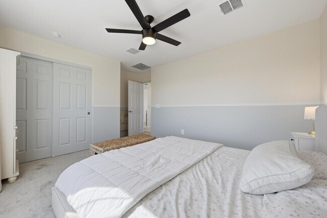 Building Photo - 20234 W Turney Ave