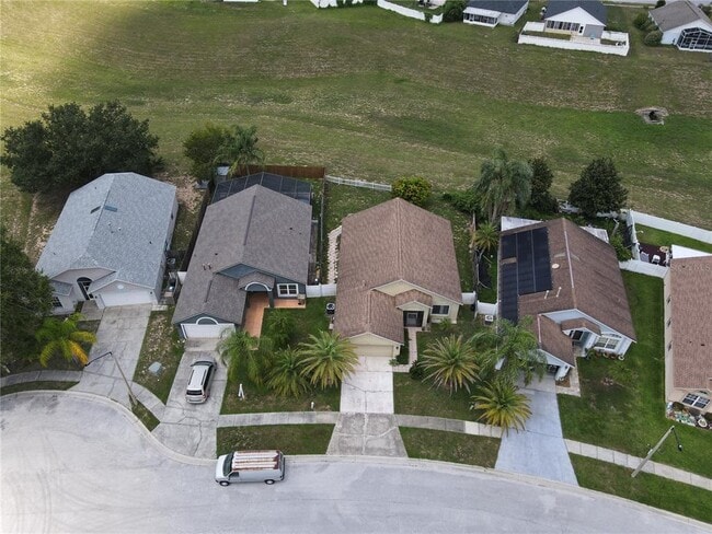 Building Photo - 1717 Burnham Ct