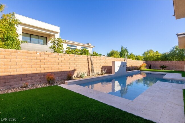 Building Photo - 26 Cranberry Cove Ct