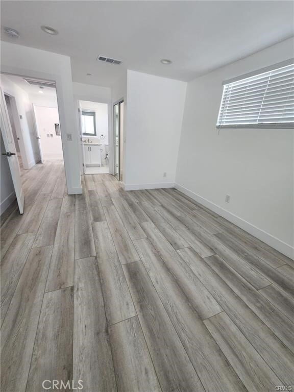 Building Photo - 6860 Gentry Ave