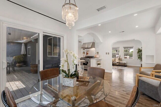 Building Photo - 19419 Oxnard St