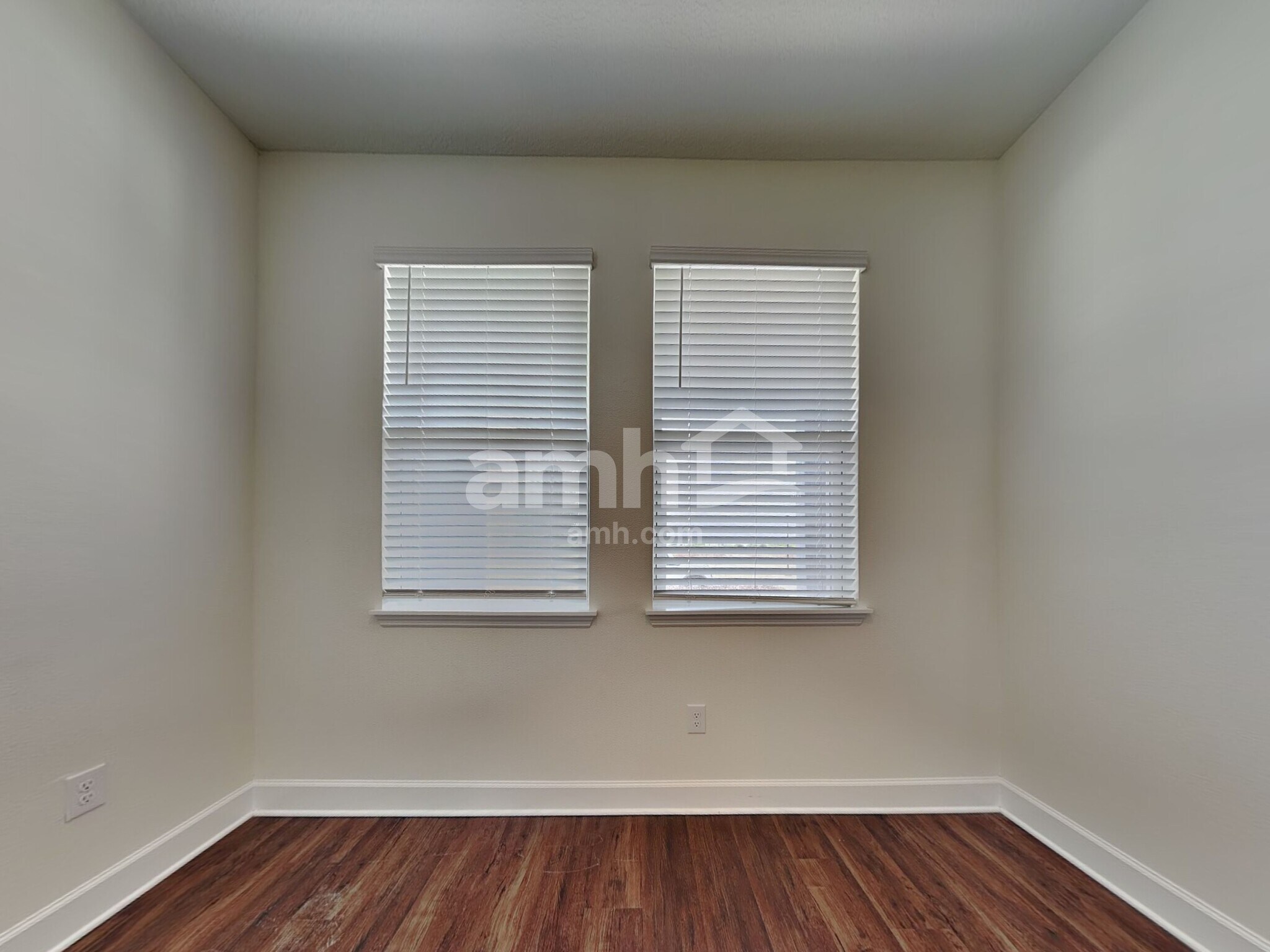 Building Photo - 33841 Widman Way