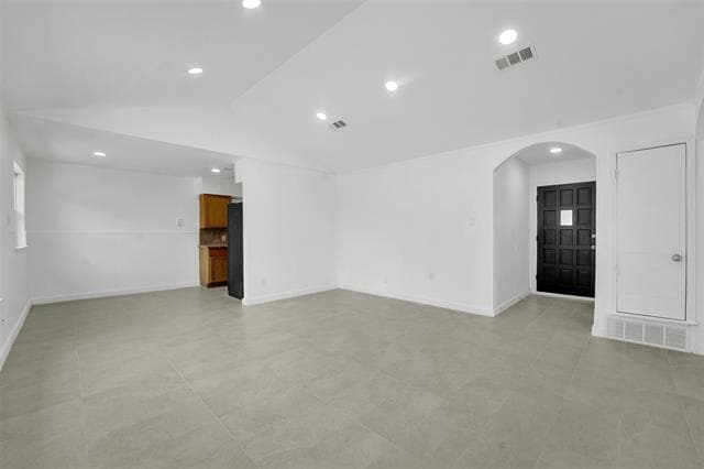 Building Photo - 6421 Perdido Dr