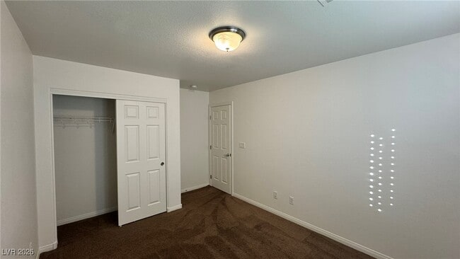 Building Photo - 6719 Treble Clef Ave