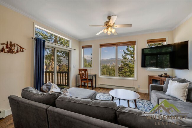 Building Photo - 309 Saddle Ridge Dr