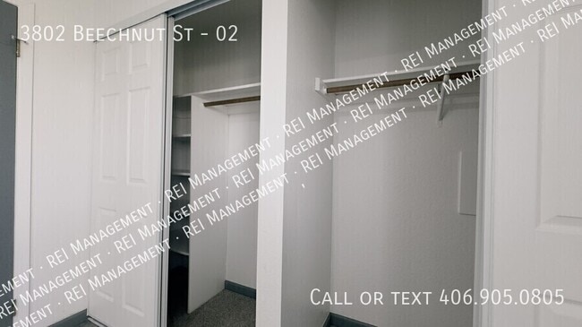 Building Photo - 3802 Beechnut St