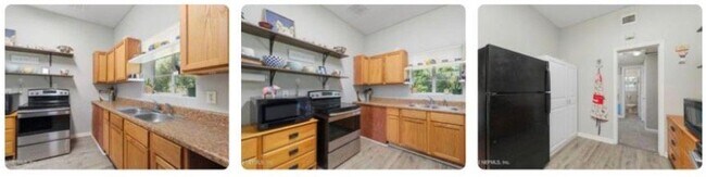 Building Photo - 5273 Pennant Dr