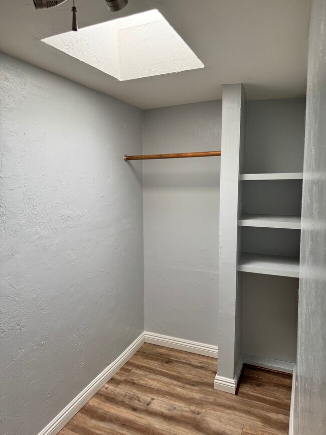 Building Photo - 3414 33rd St