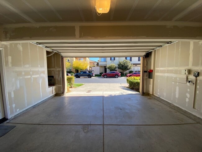 Building Photo - Move in by 01/15/2026 and Get $300 Off the First Month of Rent