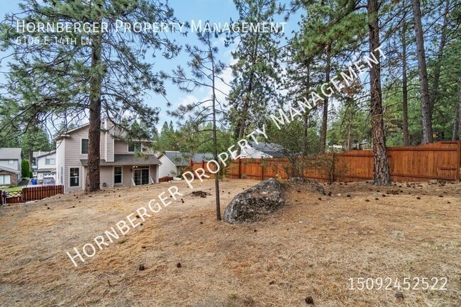Building Photo - 6106 E 14th Ln