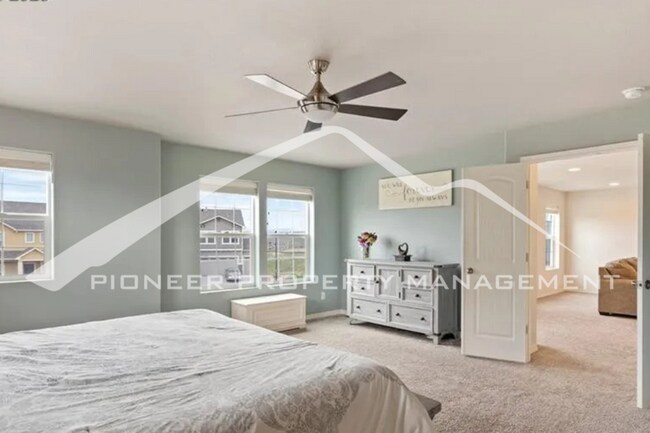 Building Photo - 8425 Mayfly Dr