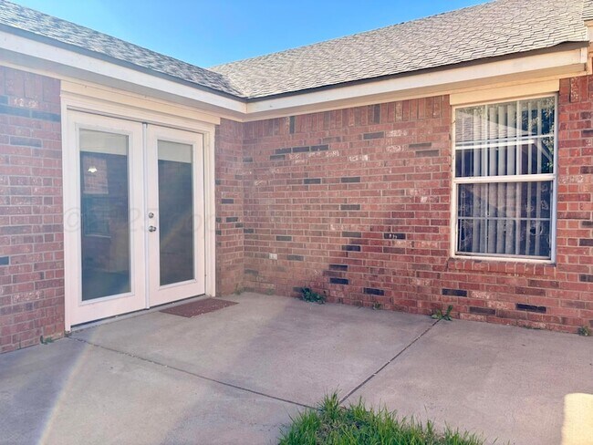 Building Photo - 3628 S Mirror St