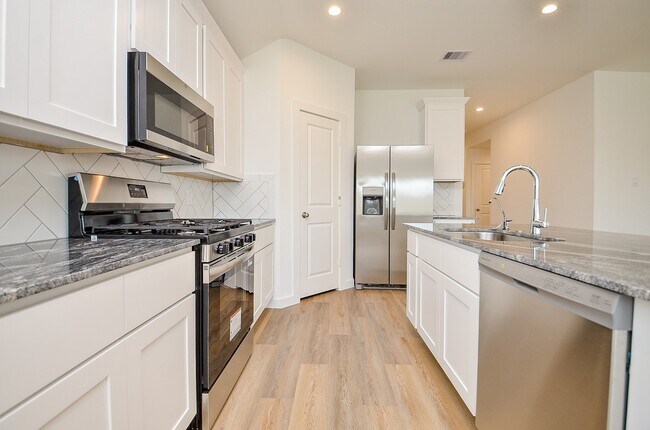 Building Photo - 2530 Ocean Jasper Dr