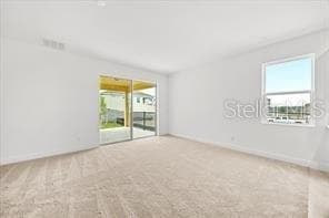 Building Photo - 7991 Syracuse Dr