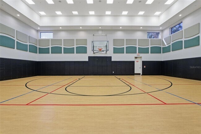 Building Photo - 30588 Chesapeake Bay Dr