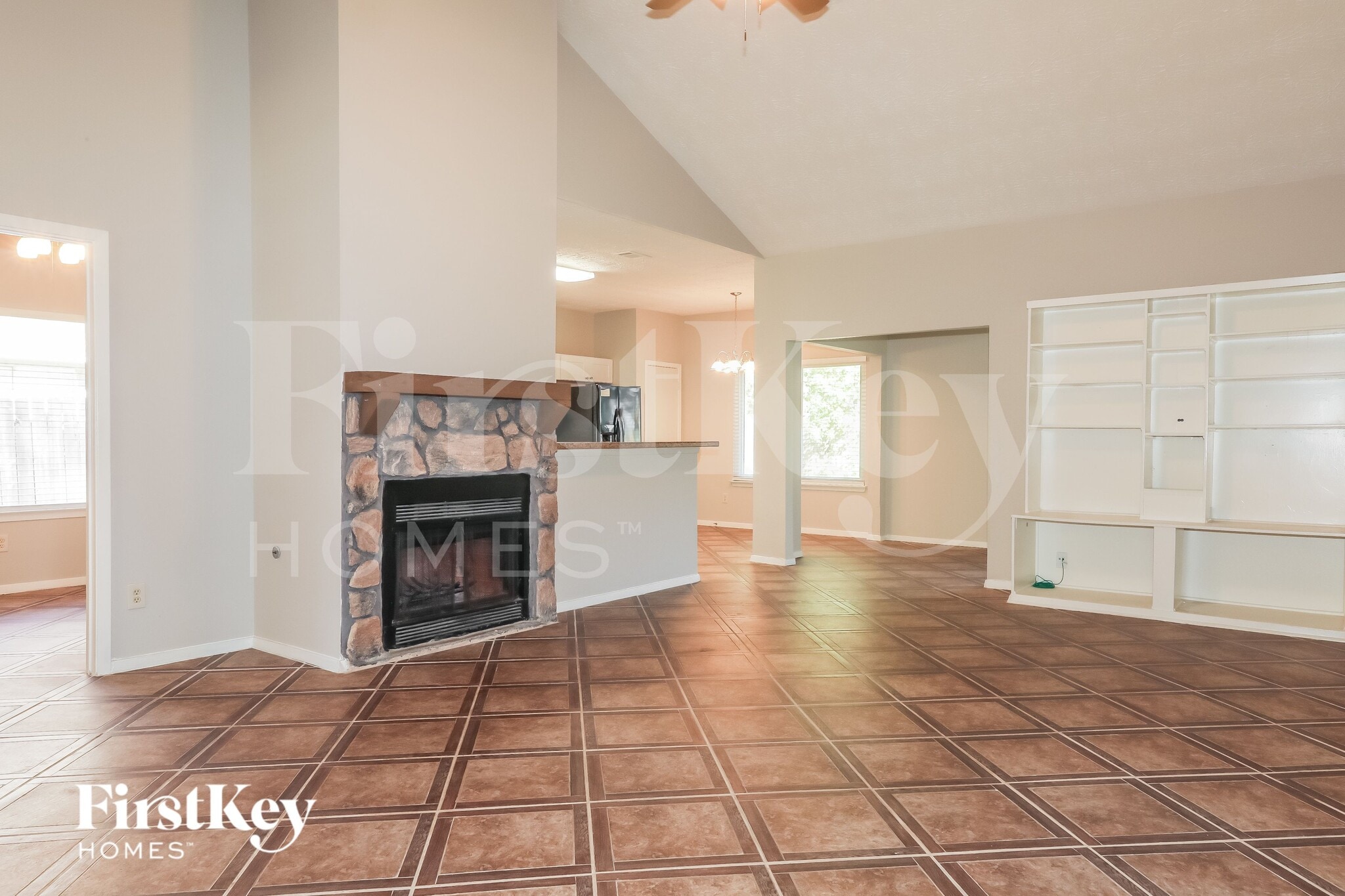 Building Photo - 17214 Thorhill St