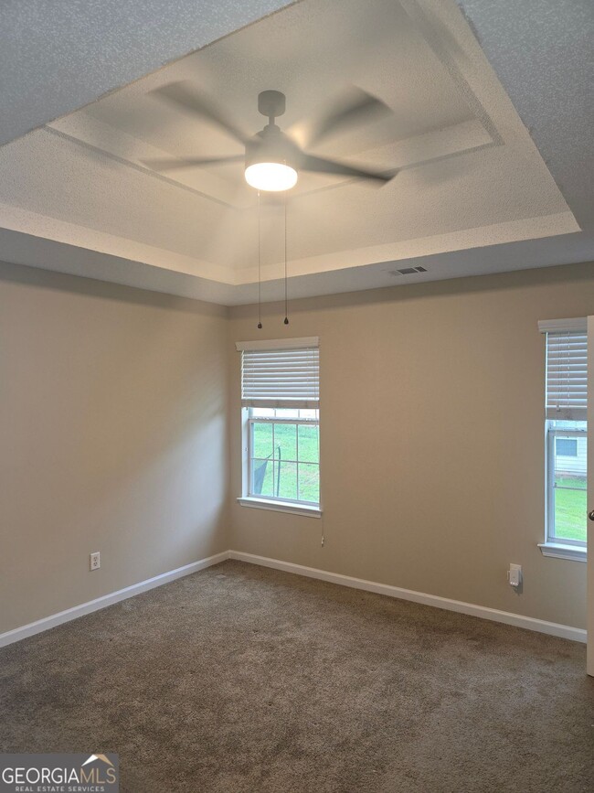 Building Photo - 7466 Spoleto Loop