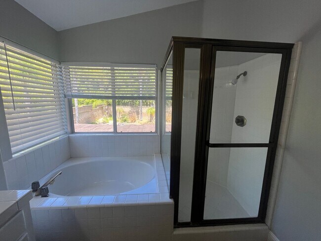 Building Photo - 4 Bedroom/2.5 Bath Home with Pool in Chino...
