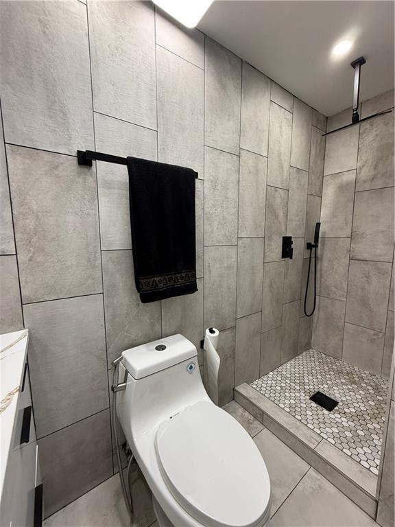Building Photo - 4346 Chastain Walk NE