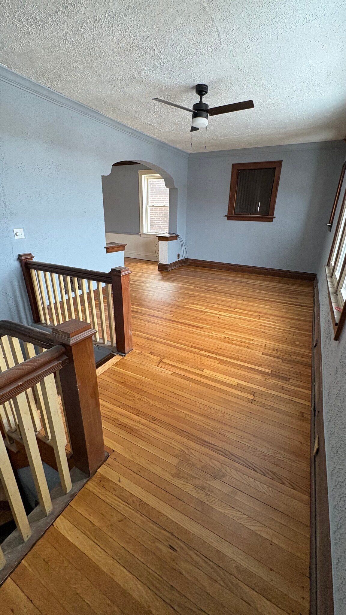 Building Photo - 4554 Morganford Rd