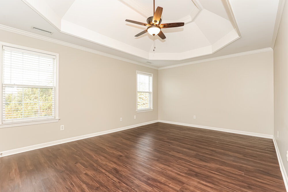 Building Photo - 2648 Hansford Dr