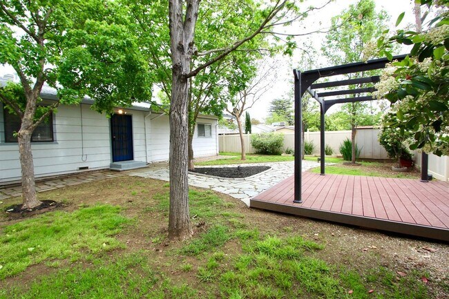Building Photo - 4980 48th Street