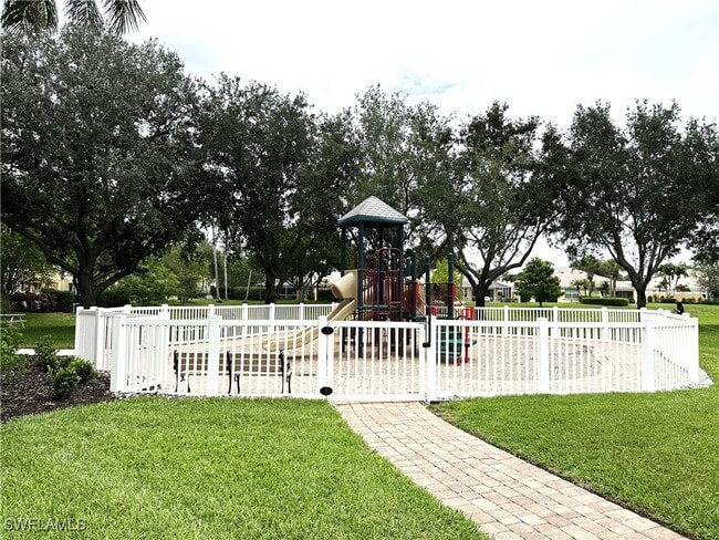 Building Photo - 28068 Boccaccio Way