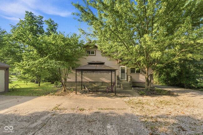 Building Photo - 3136 E Edgewood Ave