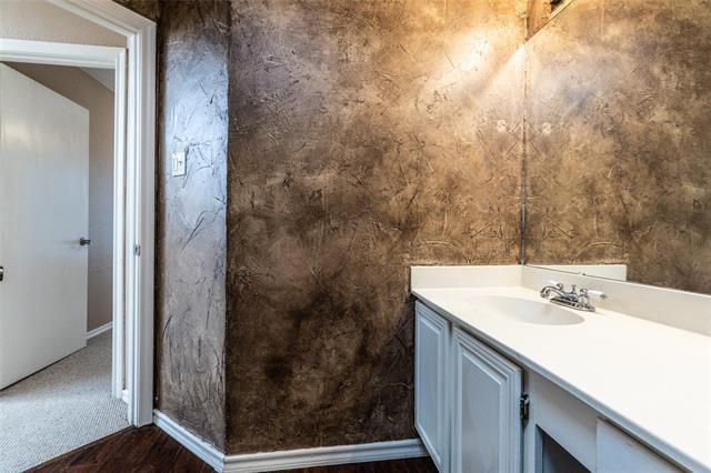 Building Photo - 561 Dove Creek Cir