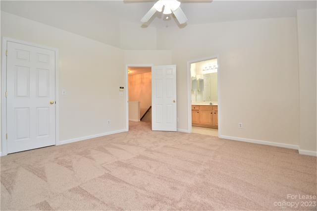 Building Photo - 9742 Bailey Rd