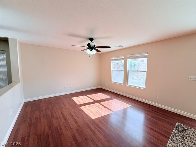 Building Photo - 11158 Alora St