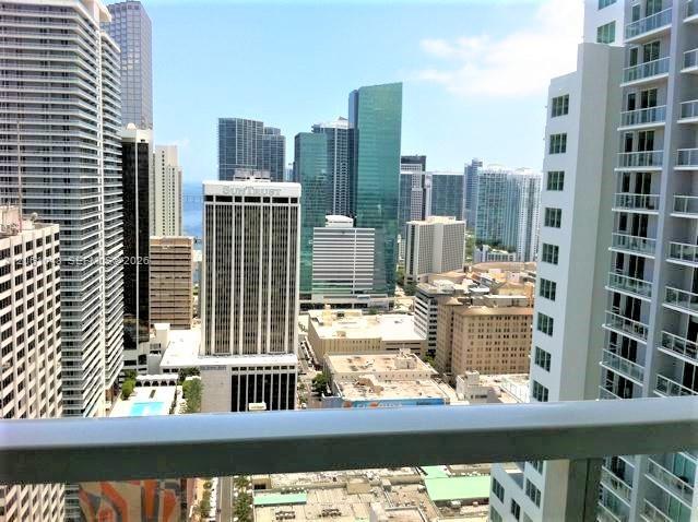 Building Photo - 244 Biscayne Blvd