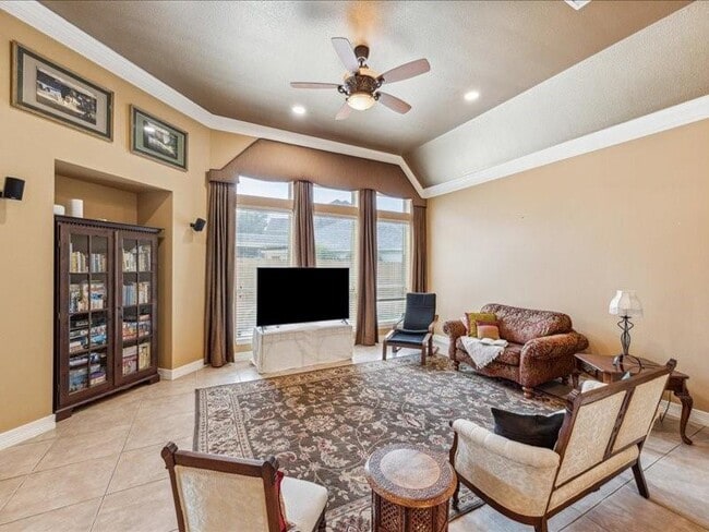 Building Photo - 1603 Lake Charlotte Ln