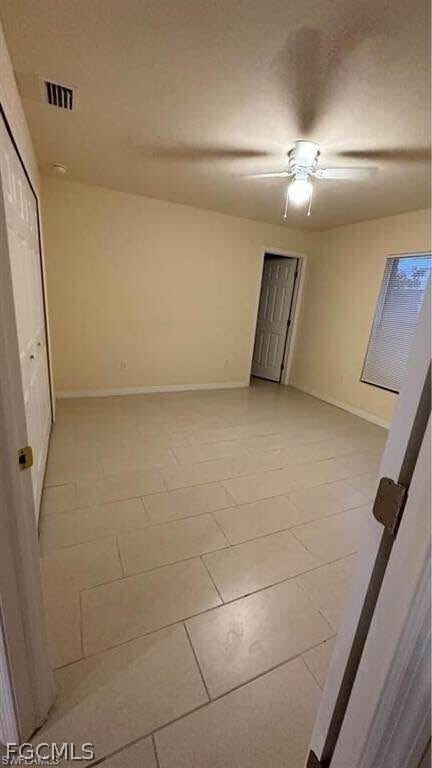 Building Photo - 903 Mohawk Pkwy