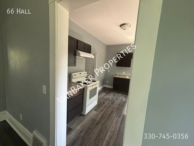 Building Photo - 66 Hall-