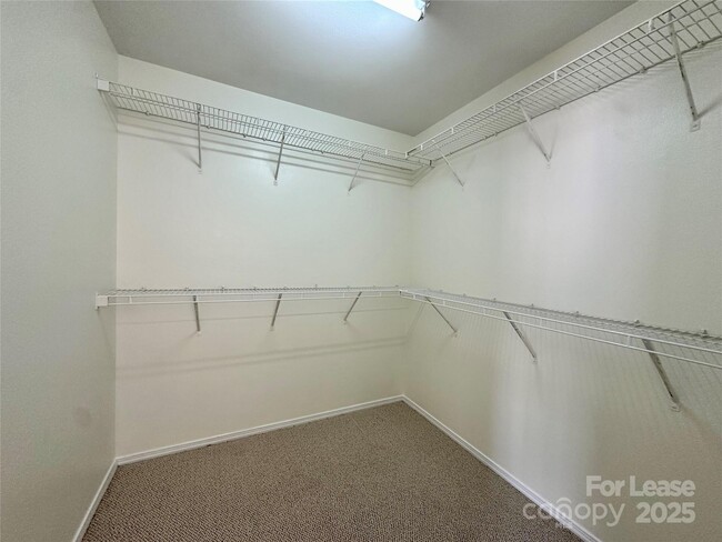 Building Photo - 4115 Rosefield Ct