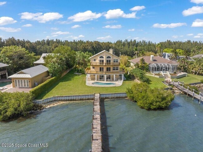 Building Photo - 8820 44th Ave