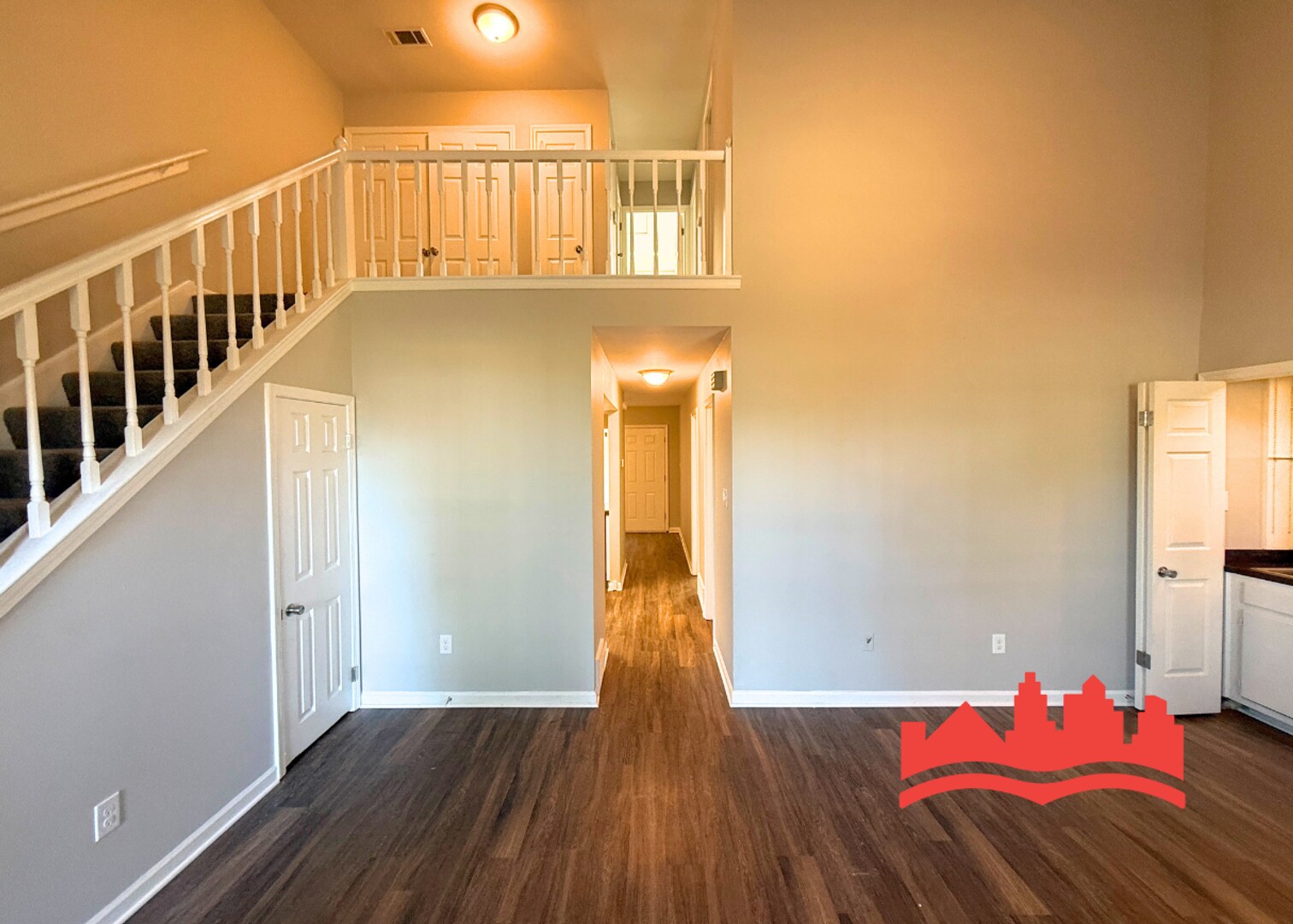 Building Photo - 3708 Deer Crossing