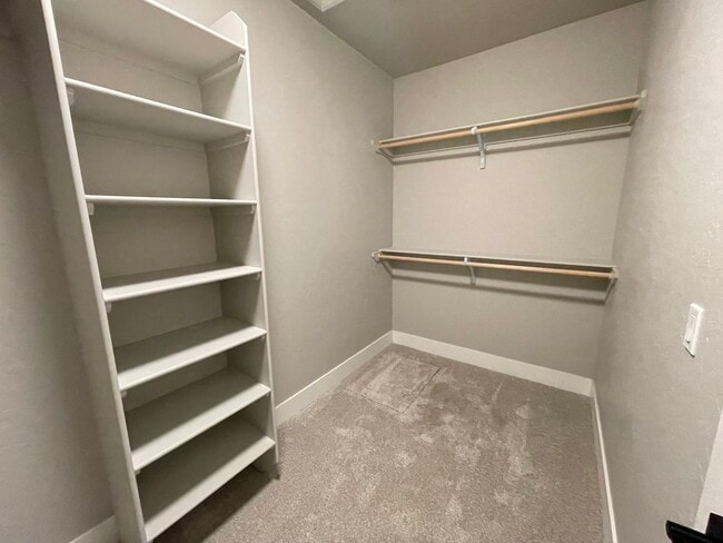 Building Photo - Newer Rathdrum Rancher