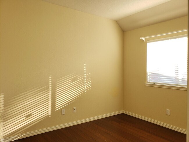 Building Photo - Frisco, 4 beds house -Located next Main st...