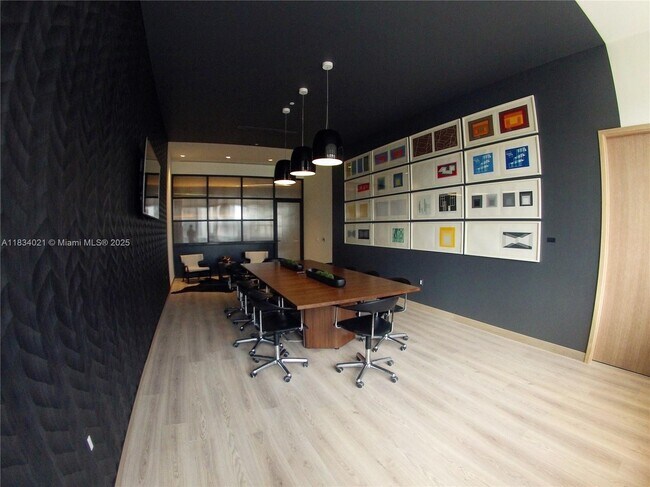 Building Photo - 45 SW 9th St