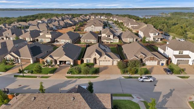 Building Photo - 1717 Prosperity Dr