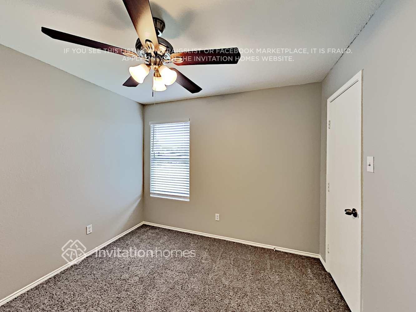 Building Photo - 4901 Waterford Dr