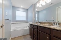 Building Photo - 68 Benford Ln