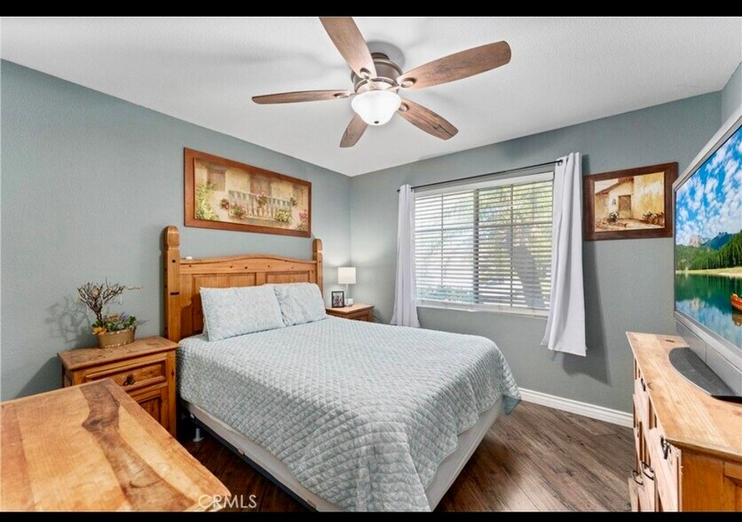 Building Photo - 27351 Eagles Nest Dr