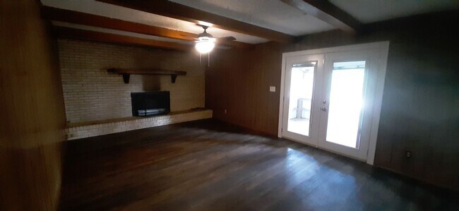 Building Photo - 288 Prince Reaper Rd