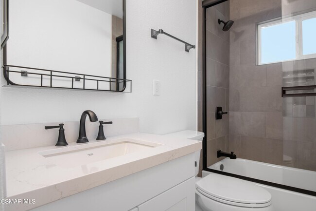 Building Photo - 2556 Spinnaker Ave