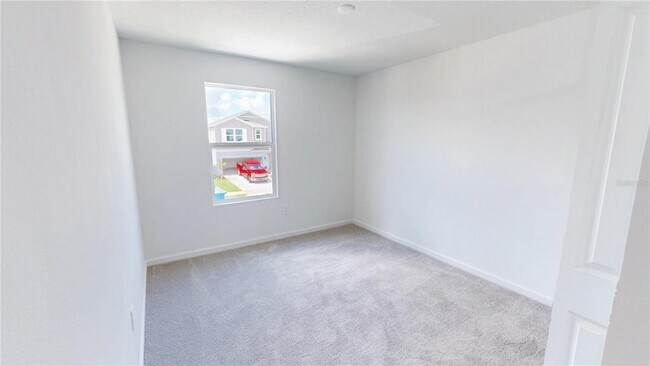 Building Photo - 3506 Kimbrough Dr