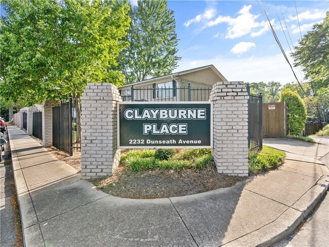 Building Photo - 2232 Dunseath Ave NW