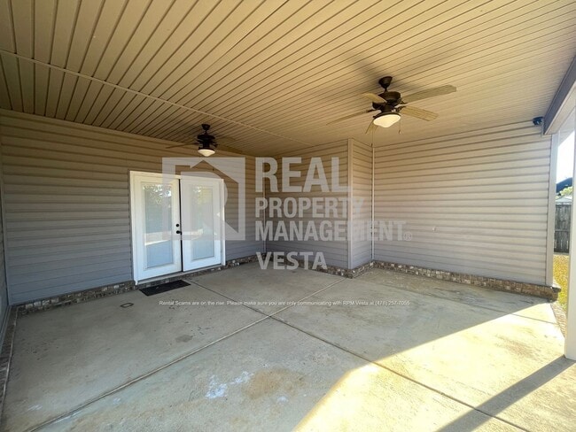 Building Photo - 307 Amber Dr